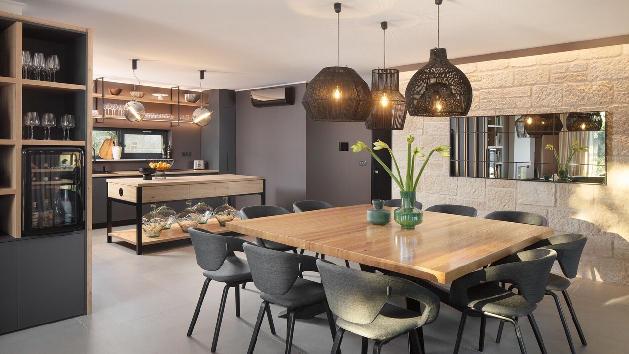 Photo of Others in Brajkovici