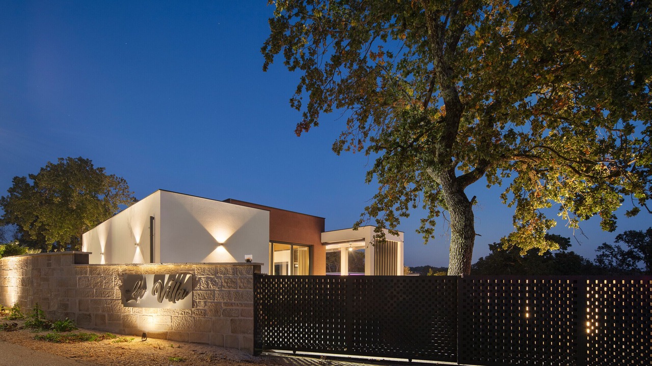 Photo of Outdoor in Brajkovici