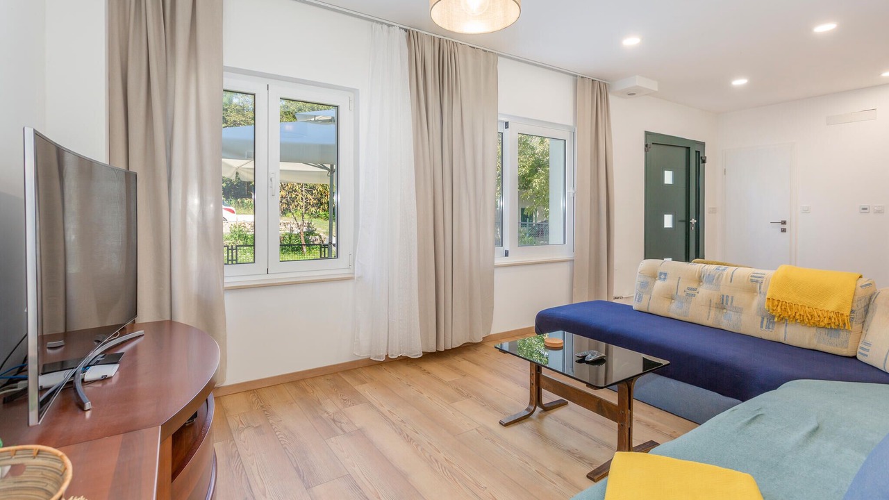 Photo of Bedroom in Sarsoni