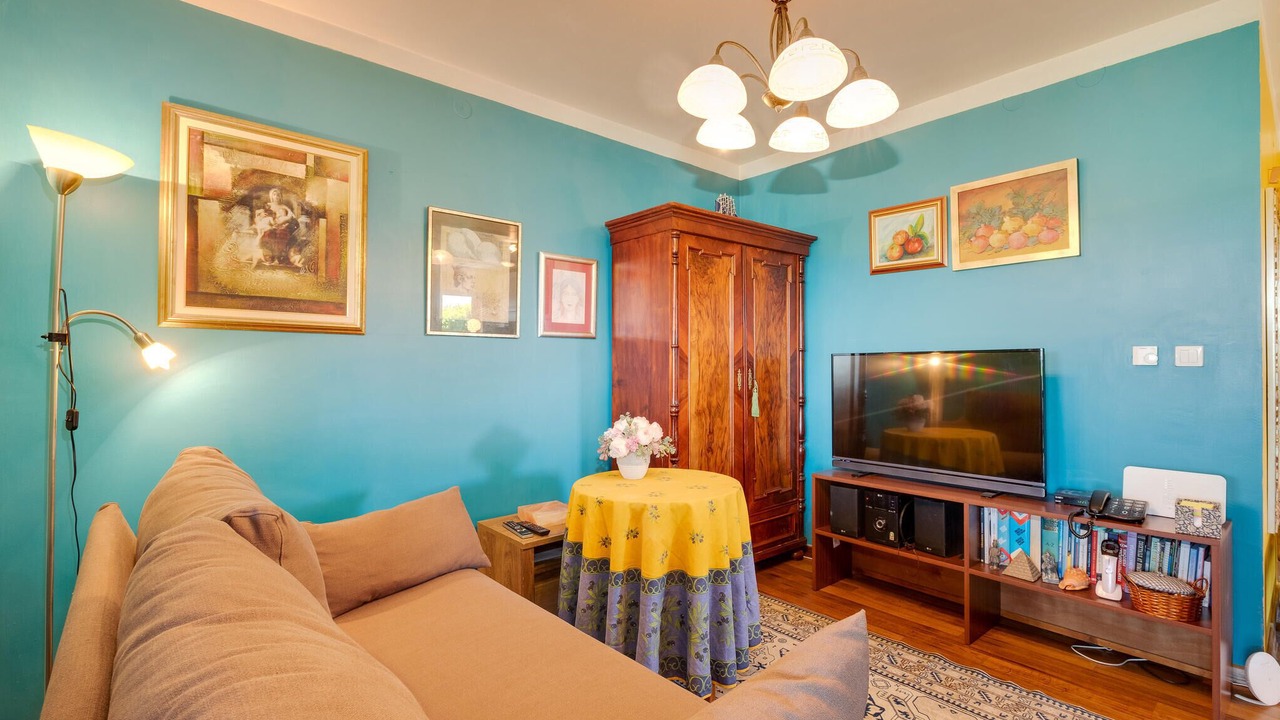 Photo of Bedroom in Jastrebarsko