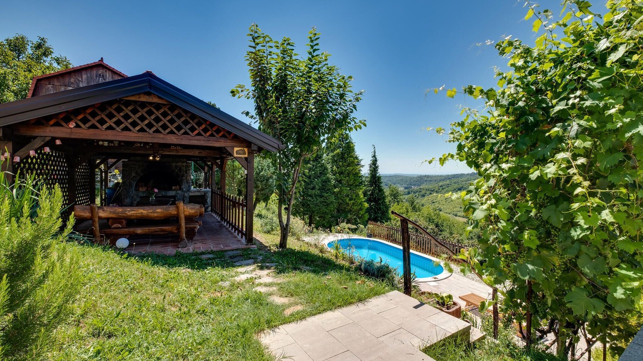 Photo of Outdoor in Jastrebarsko