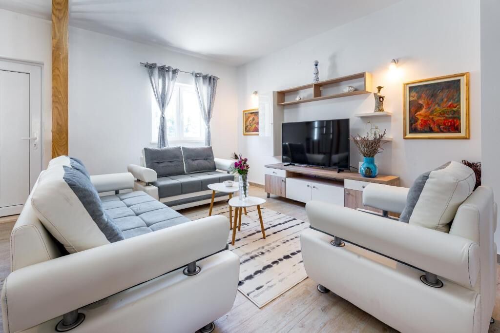 Photo of Livingroom in Orasac