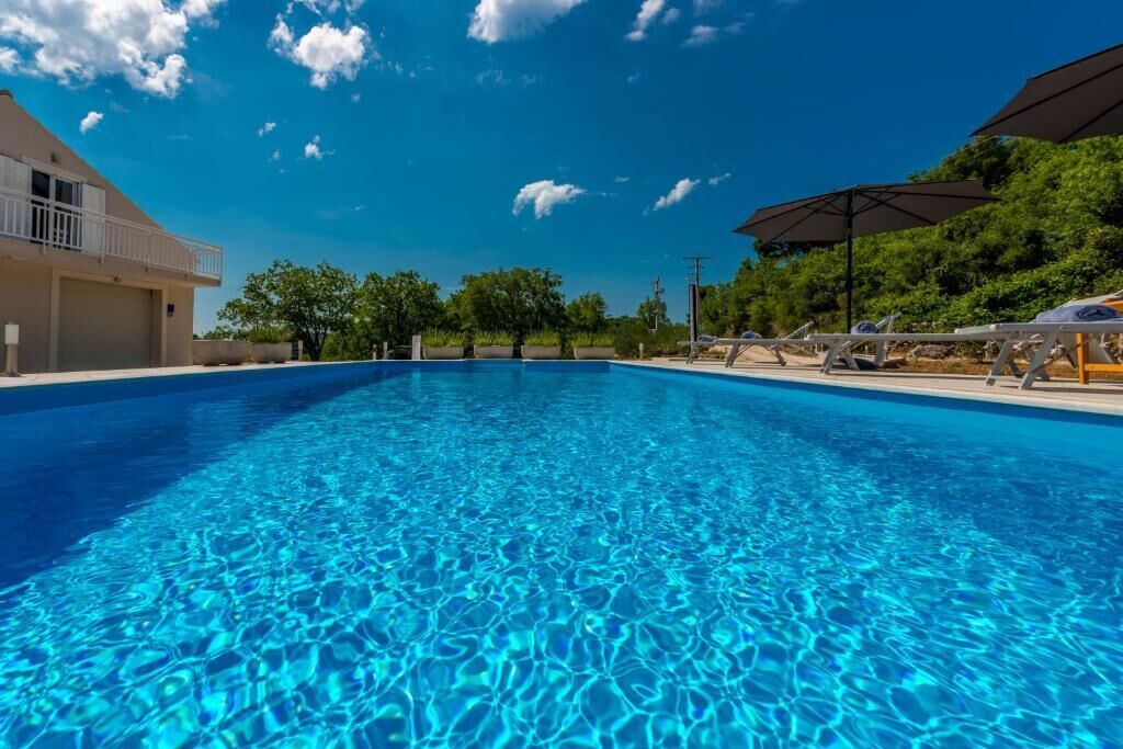 Photo of Outdoor in Orasac