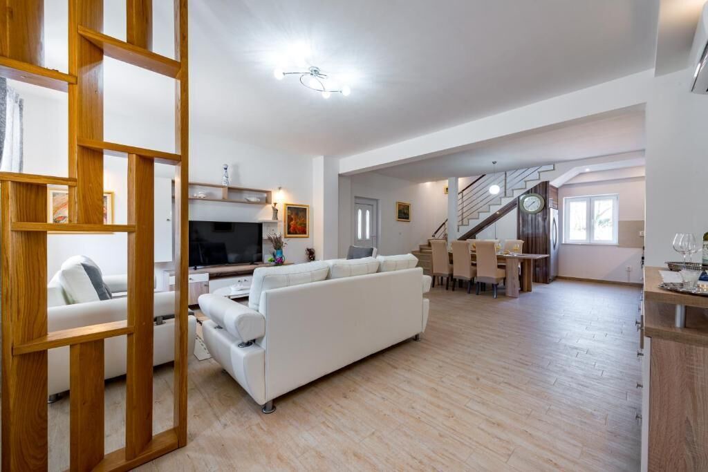 Photo of Livingroom in Orasac