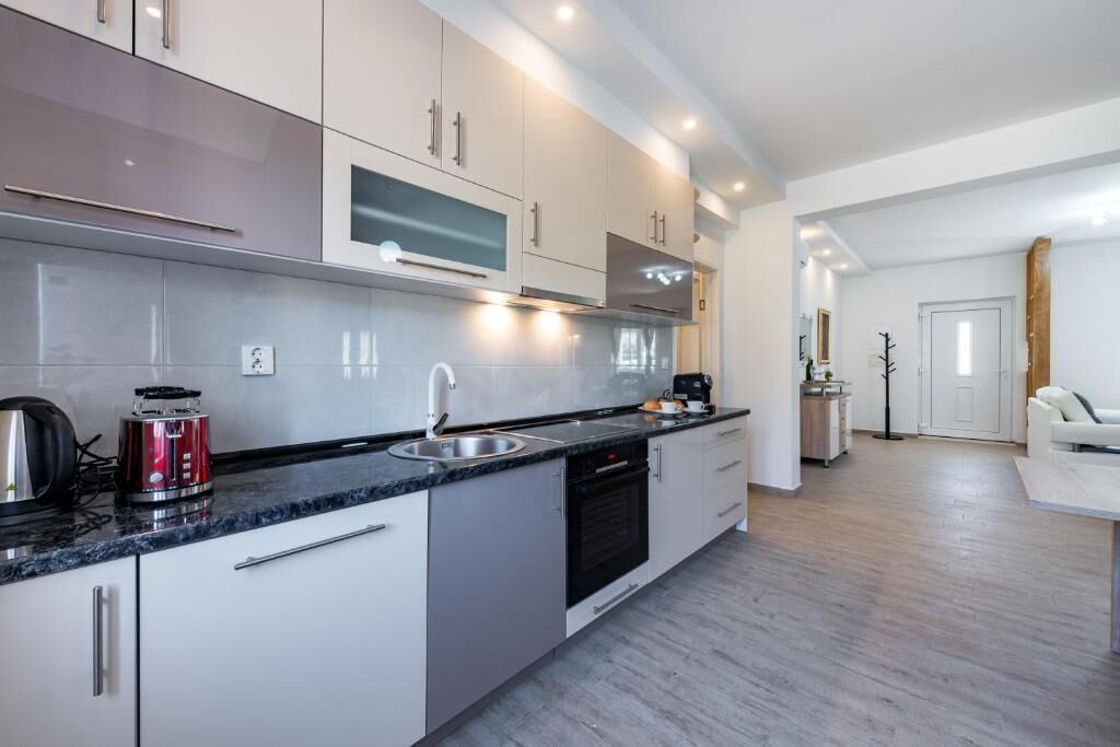 Photo of Kitchen in Orasac
