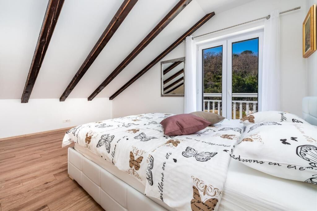 Photo of Bedroom in Orasac