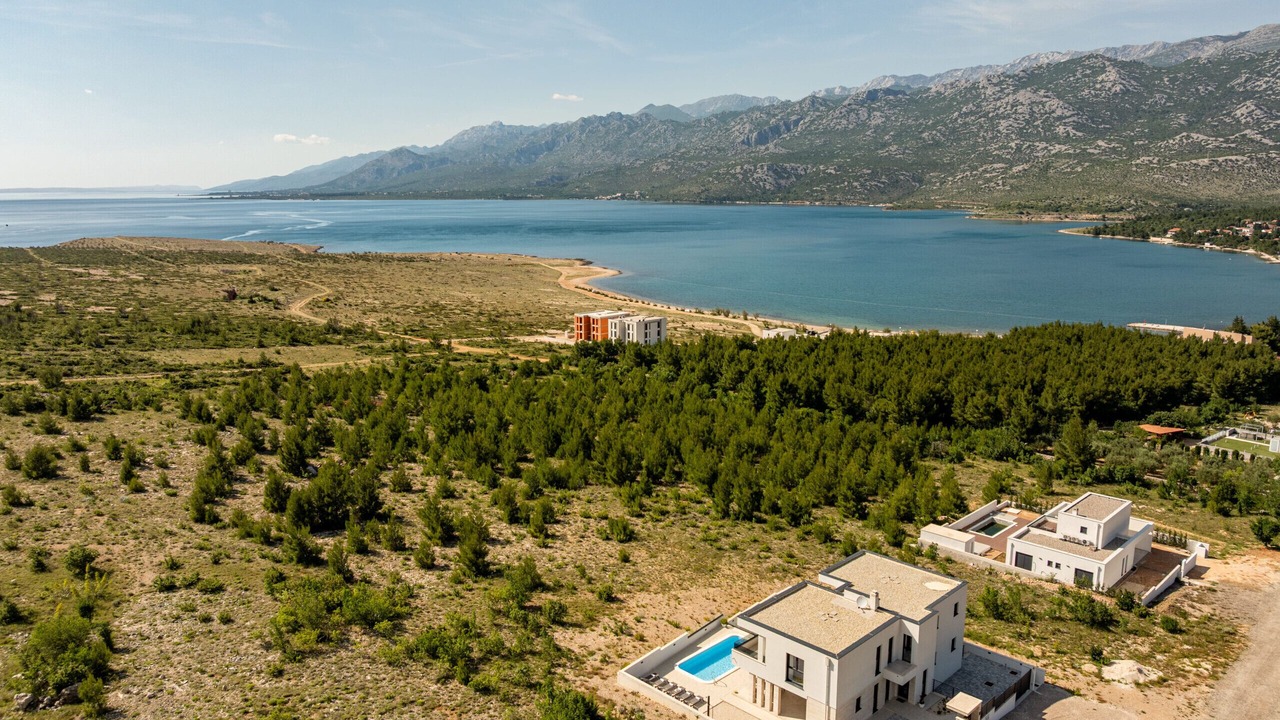 Photo of Outdoor in Rovanjska