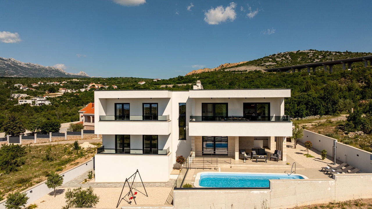Photo of Outdoor in Rovanjska