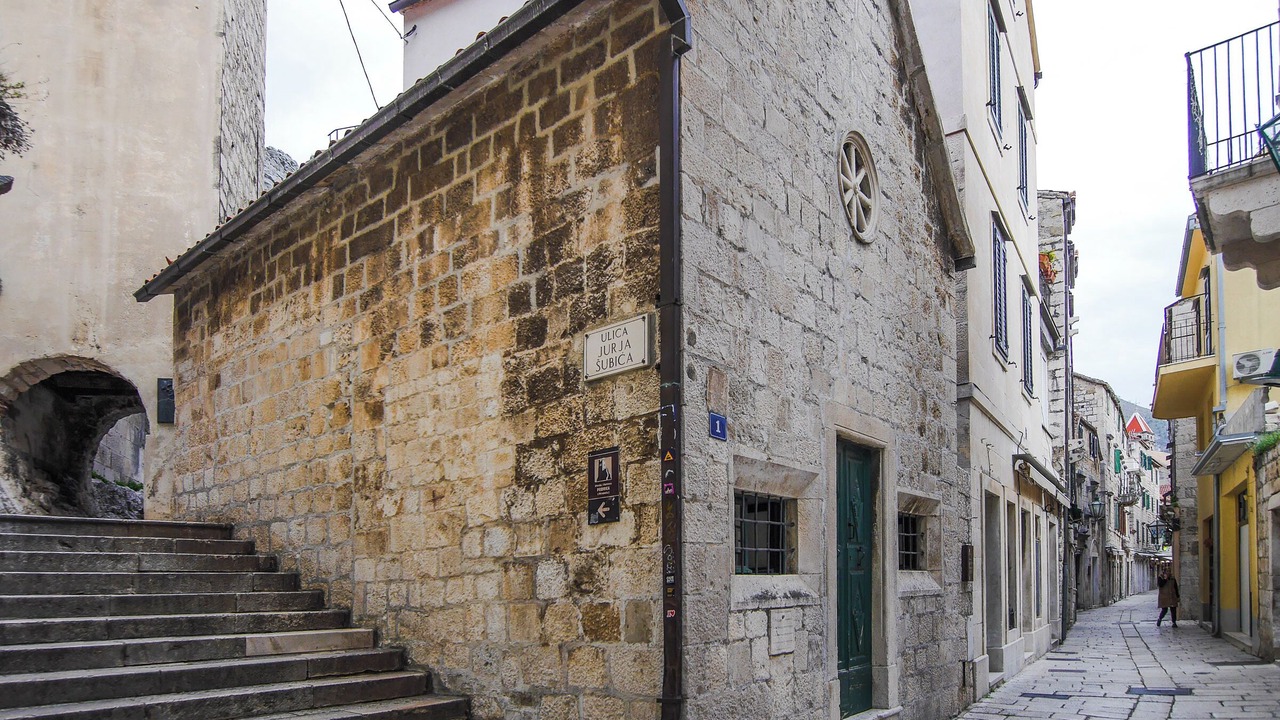 Photo of Outdoor in Borak