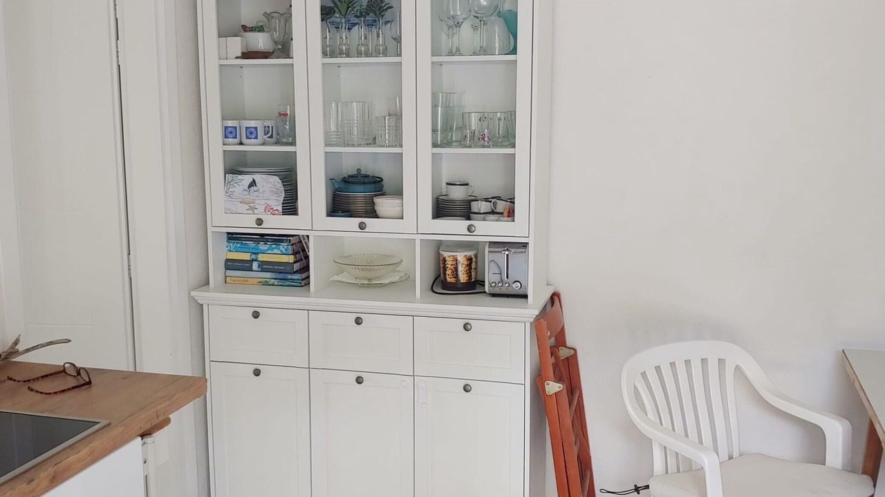 Photo of Others in Stomorska