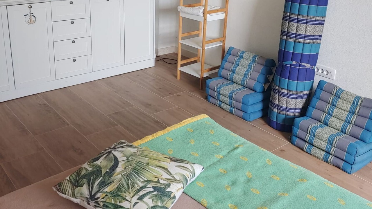 Photo of Others in Stomorska