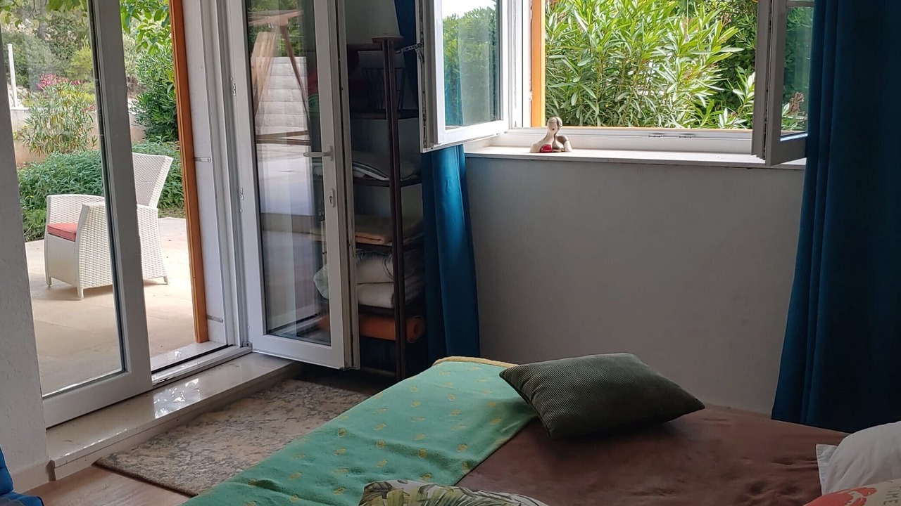 Photo of Others in Stomorska