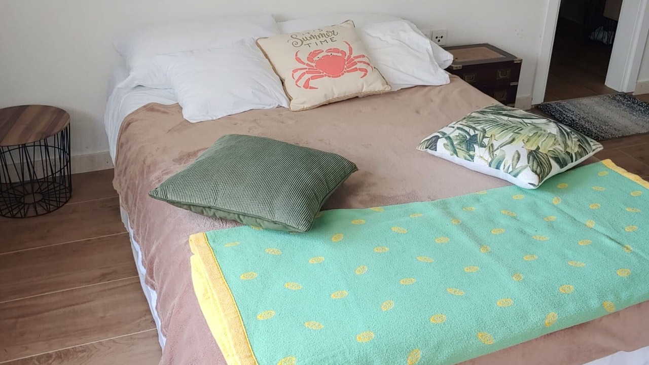 Photo of Others in Stomorska