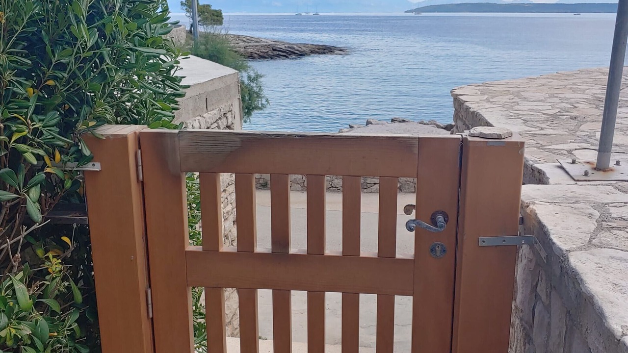 Photo of Outdoor in Stomorska