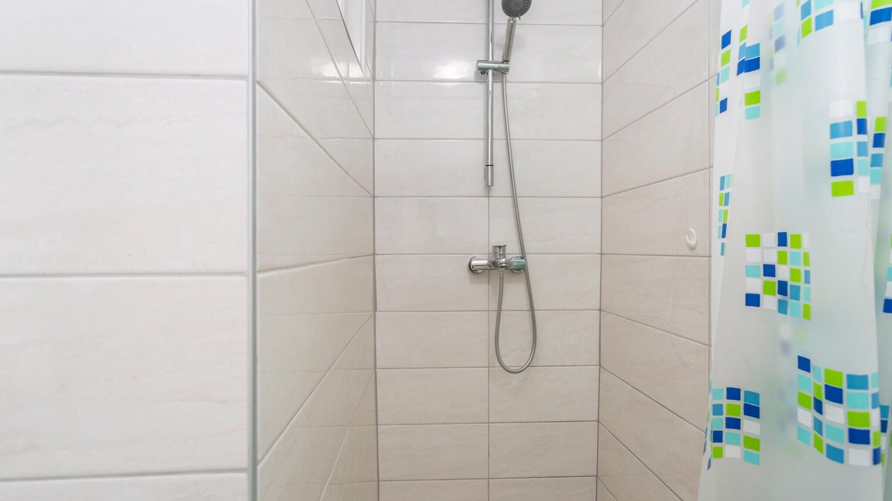 Photo of Bathroom in Stara Baska