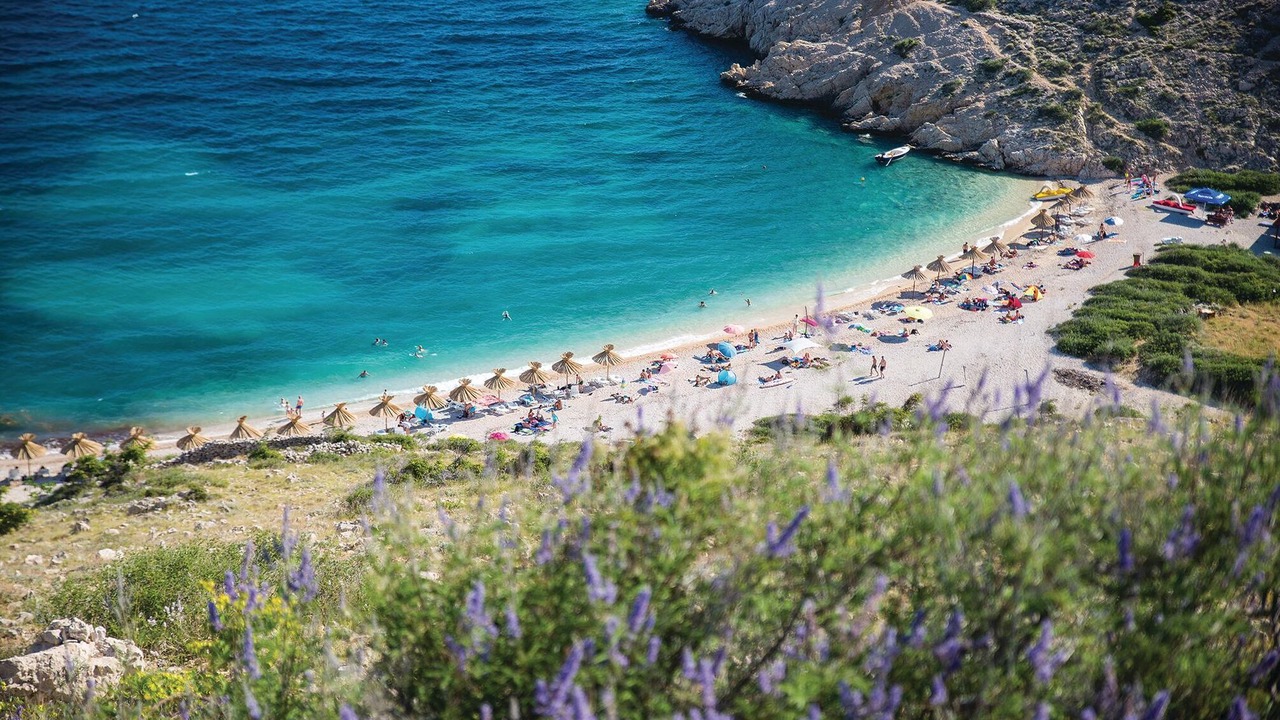 Photo of Others in Stara Baska