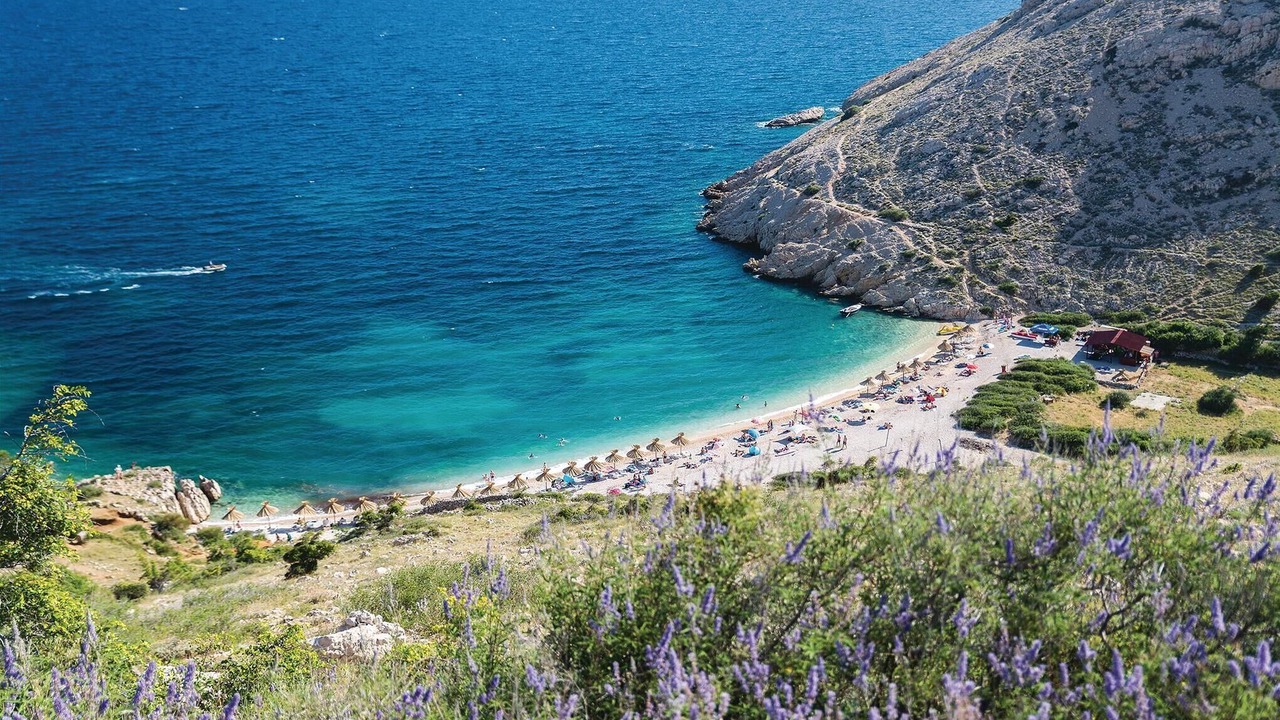 Photo of Others in Stara Baska