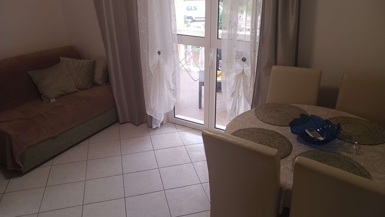 Photo of Livingroom in Kneza