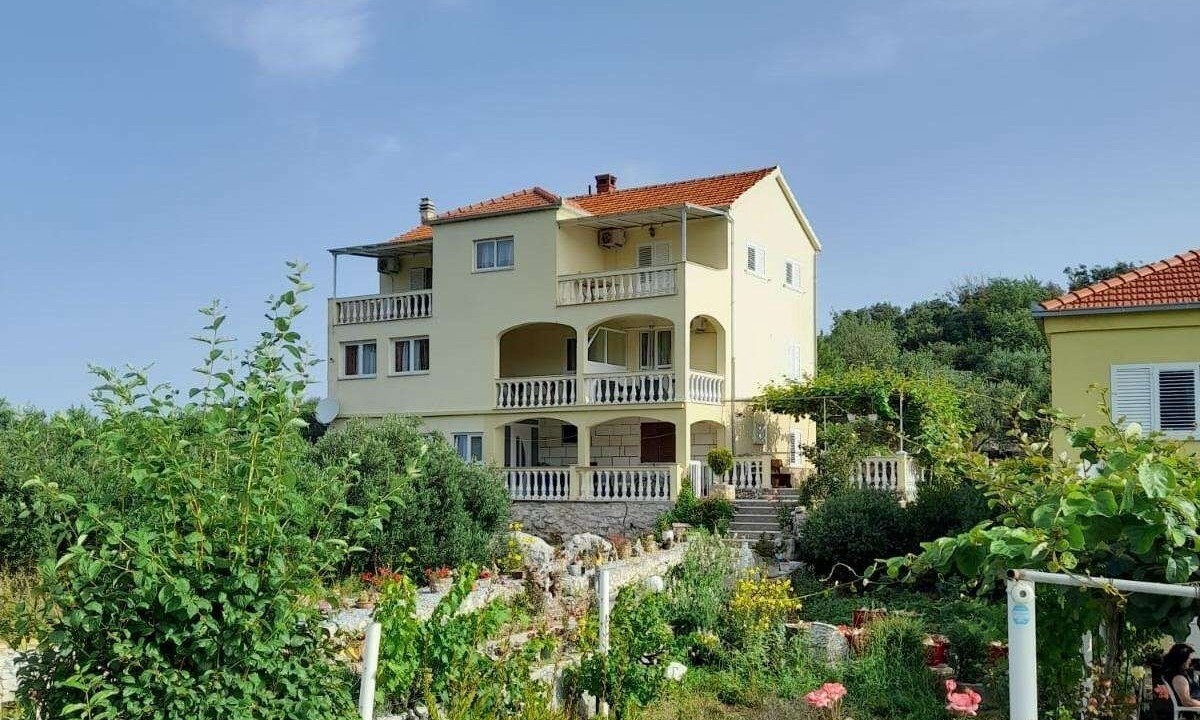 Photo of Outdoor in Kneza
