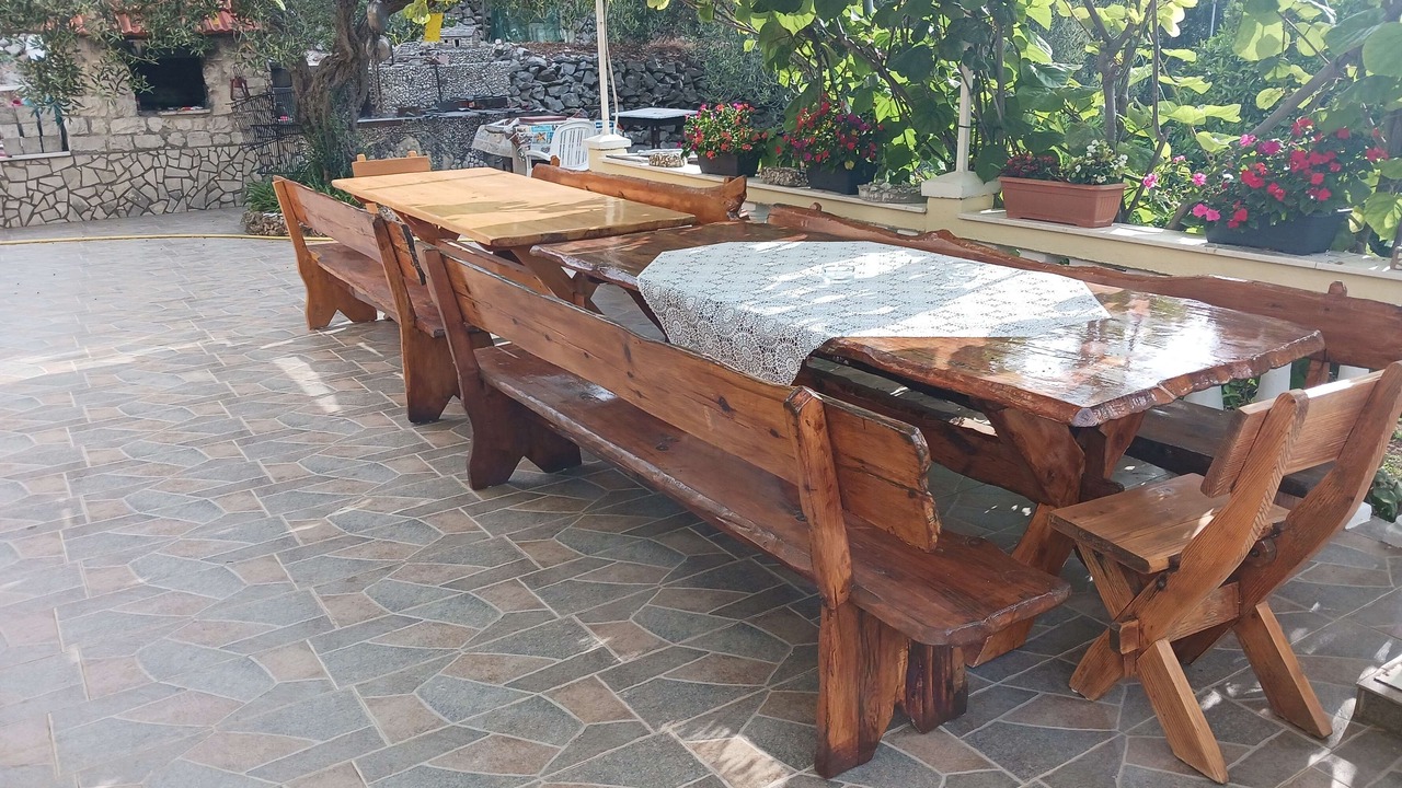 Photo of Outdoor in Kneza