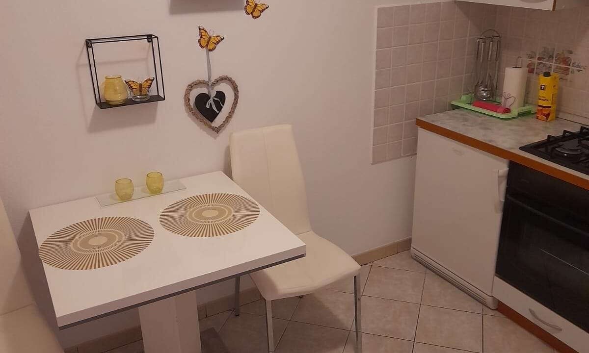 Photo of Livingroom in Kneza