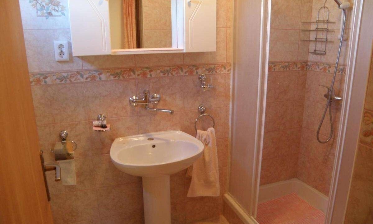 Photo of Bathroom in Kneza