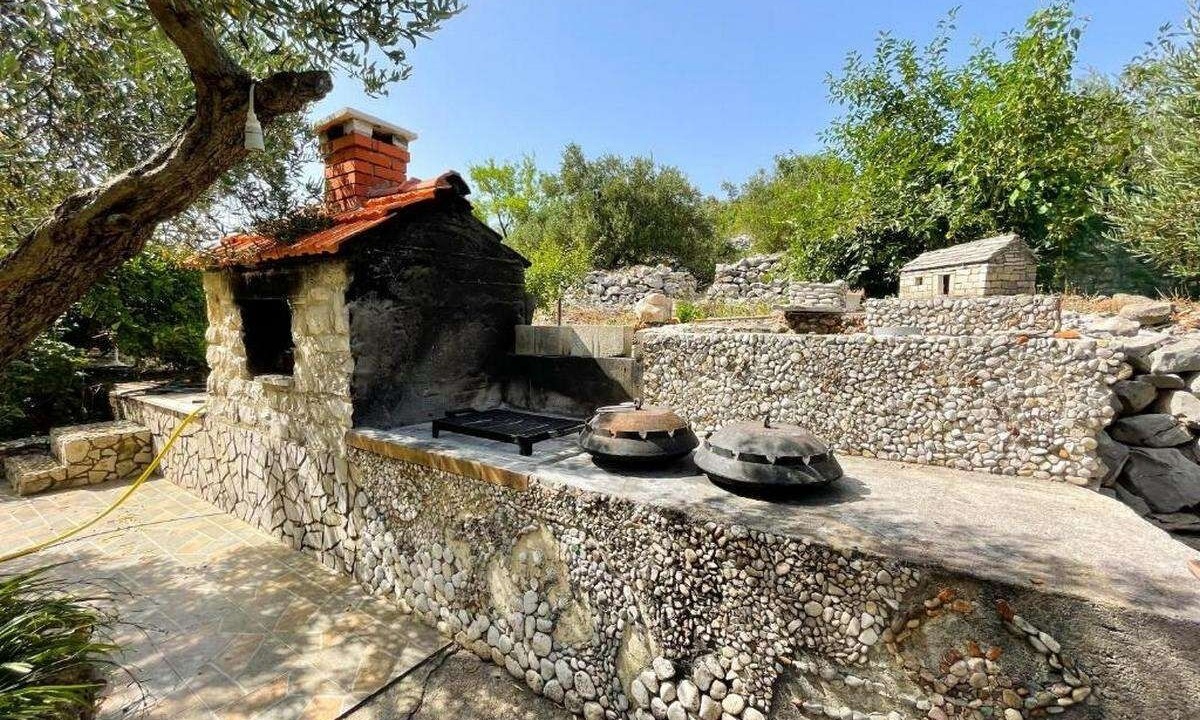 Photo of Outdoor in Kneza