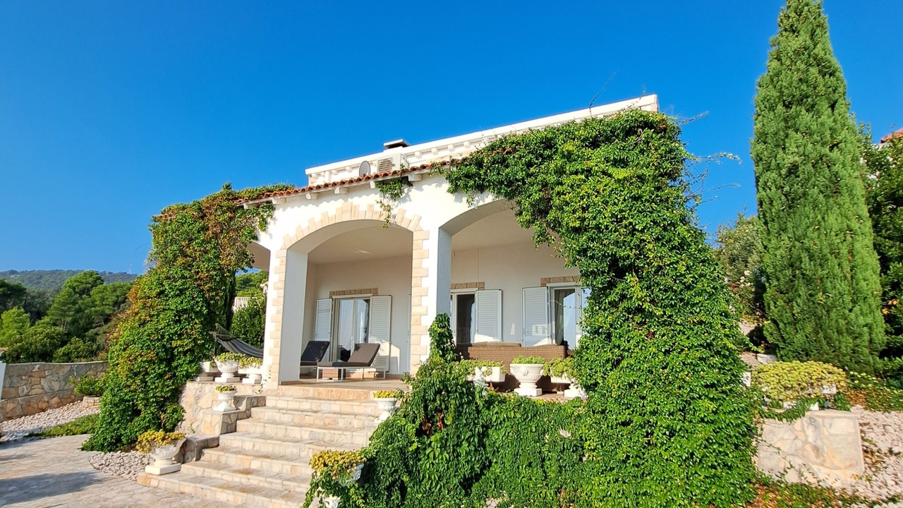 Photo of Outdoor in Stomorska