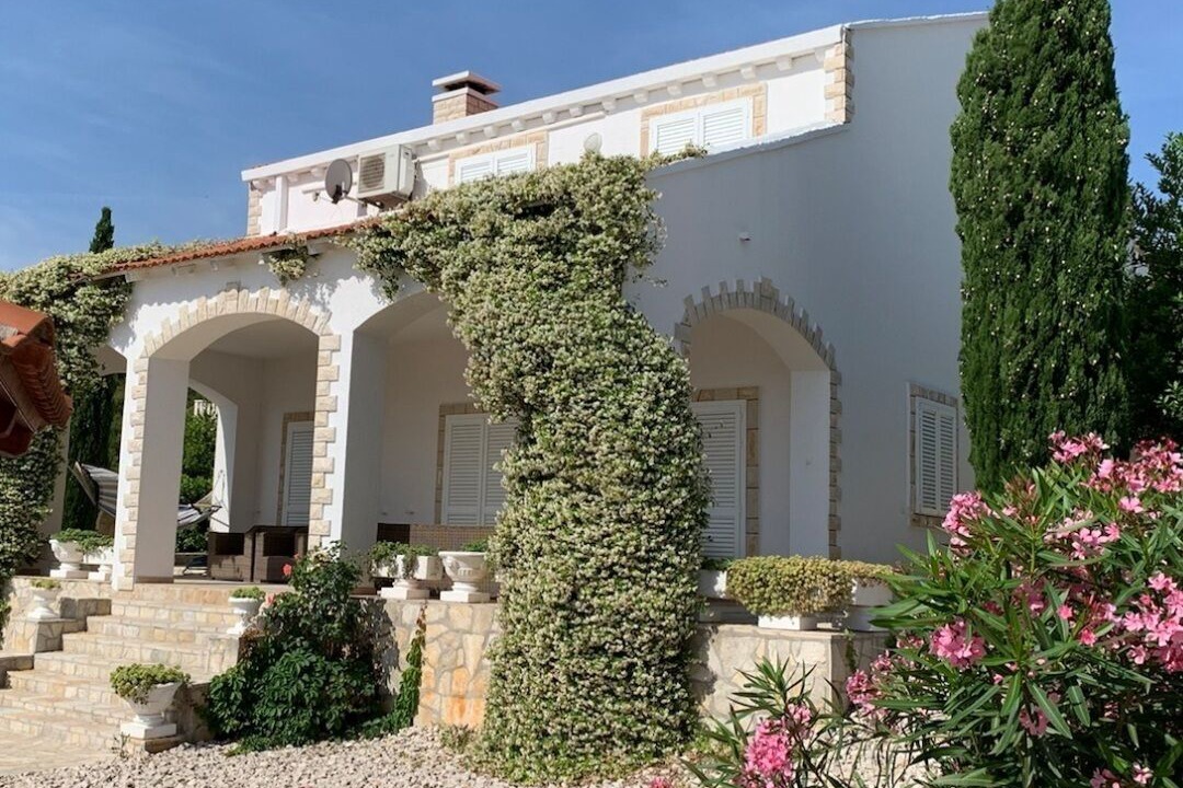 Photo of Outdoor in Stomorska