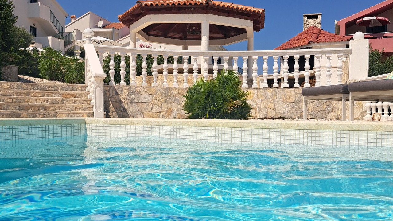 Photo of Outdoor in Stomorska