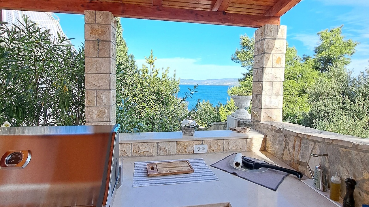 Photo of Outdoor in Stomorska