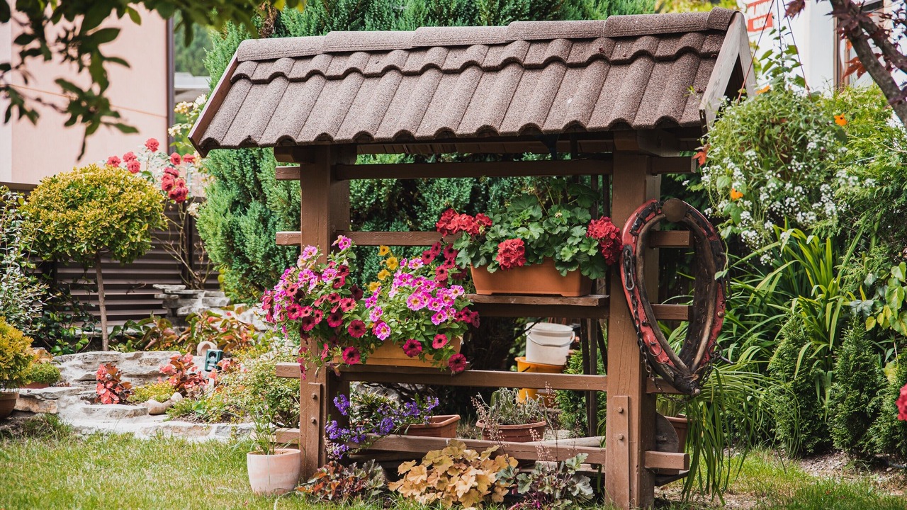 Photo of Outdoor in Kobarid