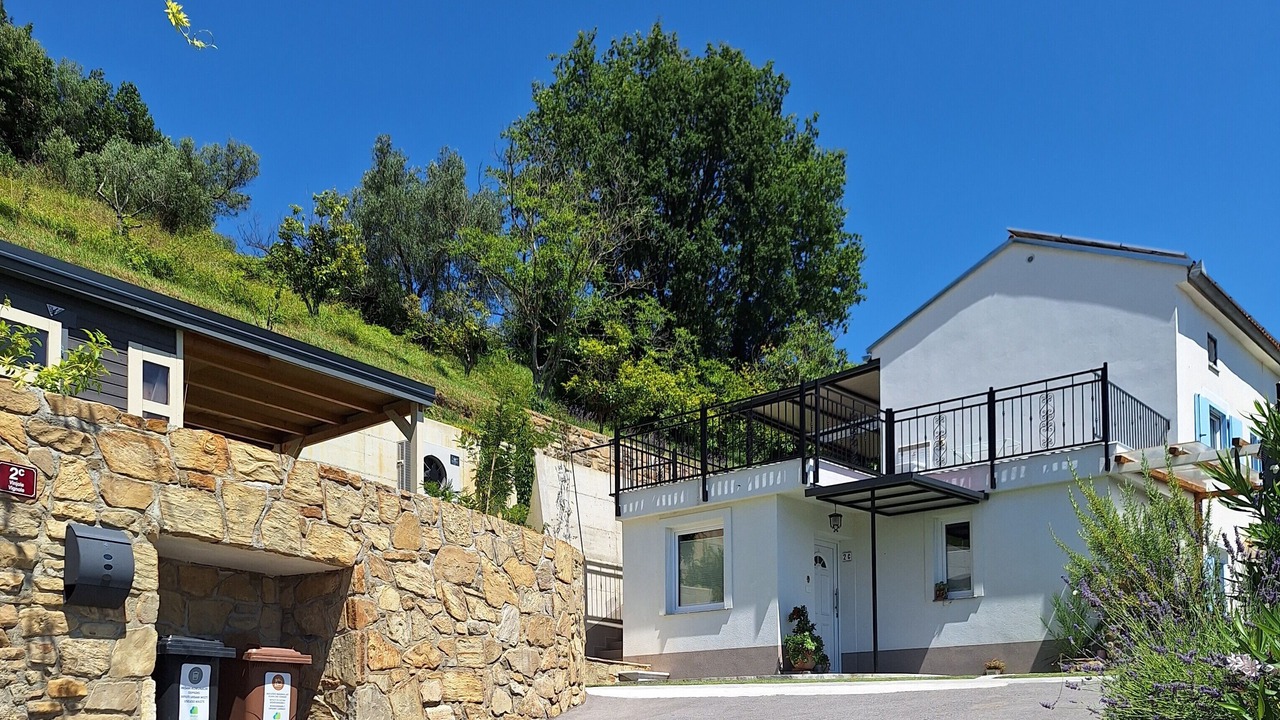 Photo of Outdoor in Lucija