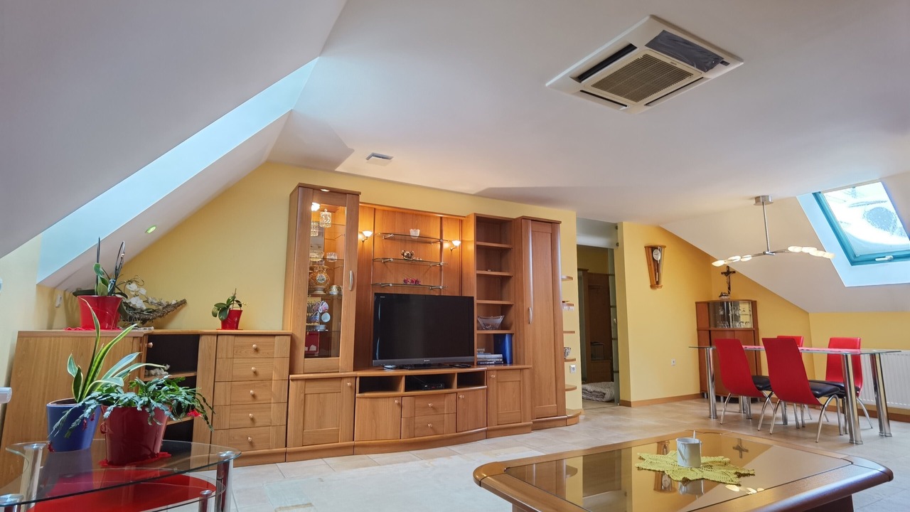 Photo of Livingroom in Gornji Grad