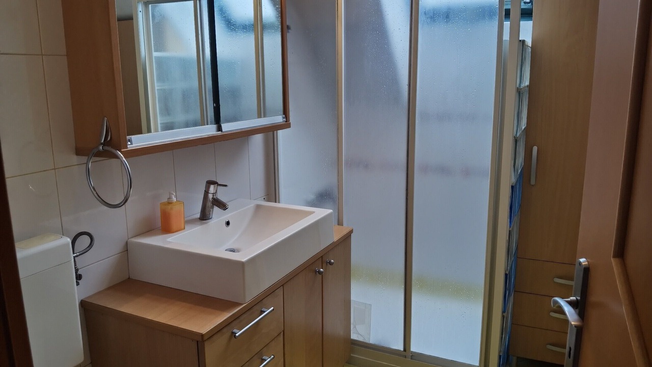 Photo of Bathroom in Gornji Grad