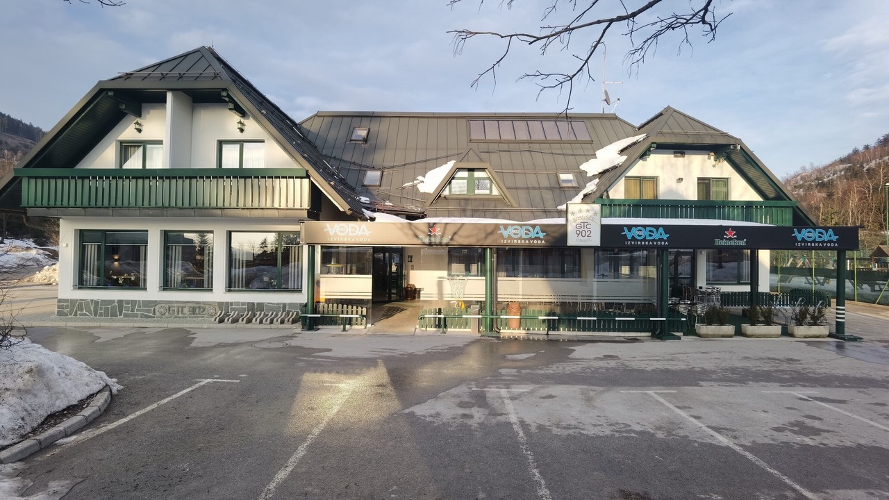Photo of Outdoor in Gornji Grad