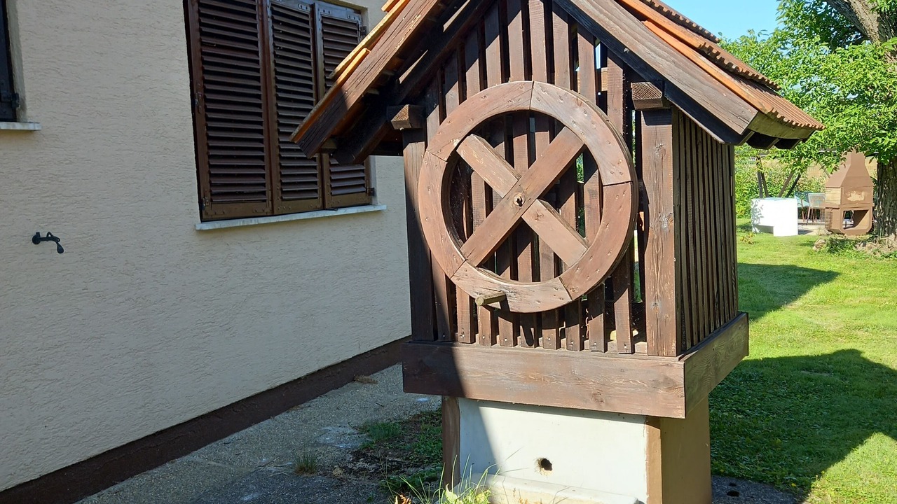 Photo of Outdoor in Beltinci