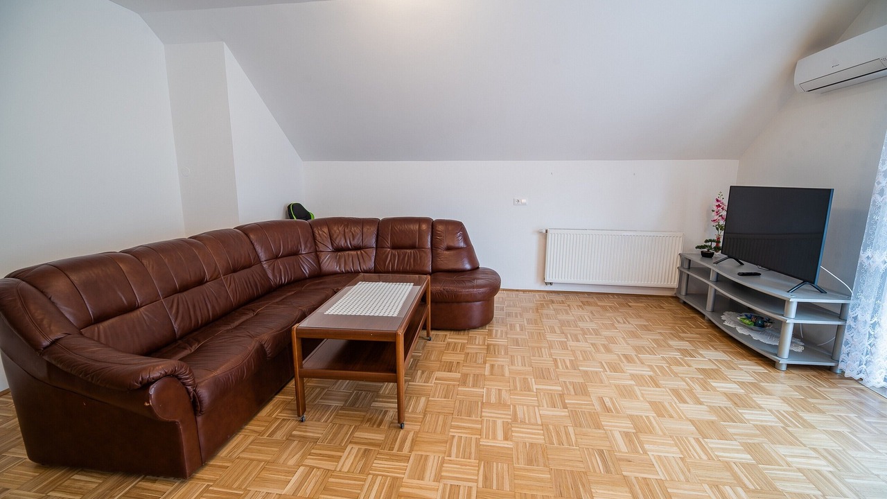 Photo of Livingroom in Skofljica