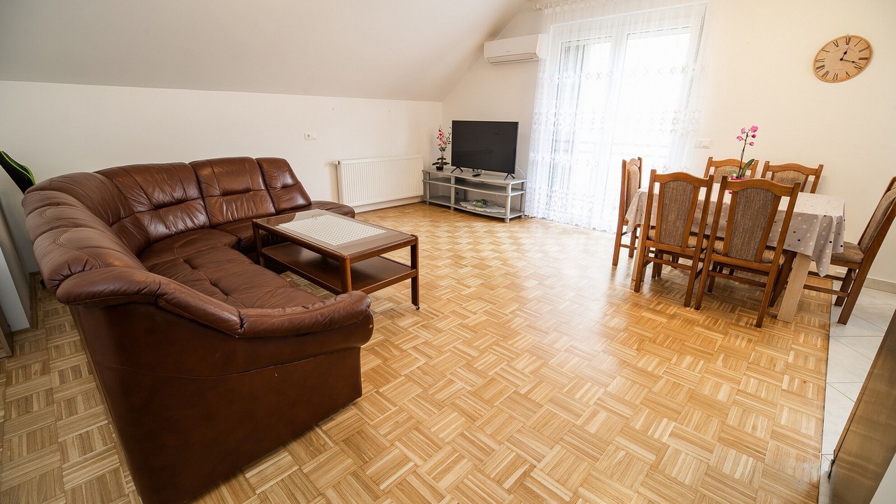 Photo of Livingroom in Skofljica
