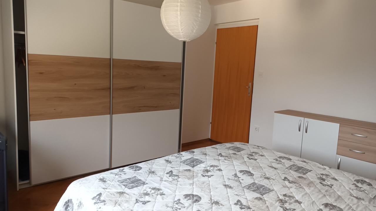 Photo of Bedroom in Radovljica