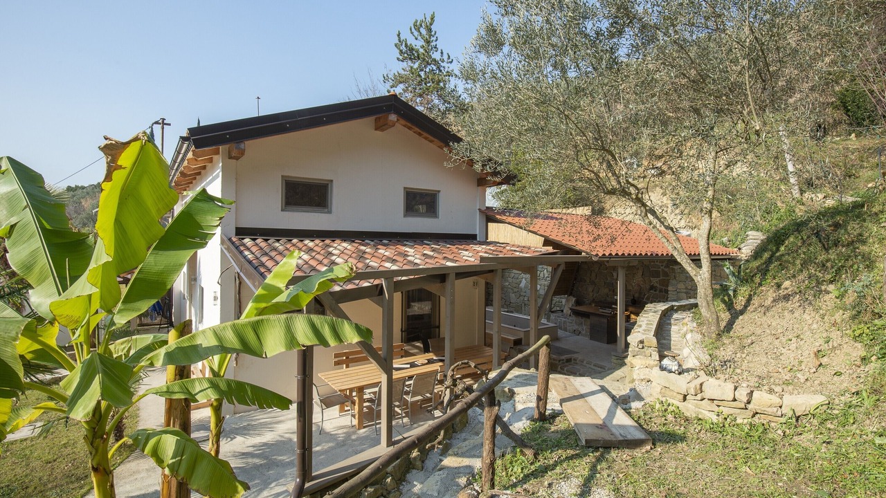 Photo of Outdoor in Piran