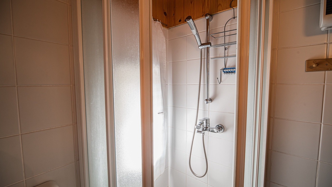 Photo of Bathroom in Studor