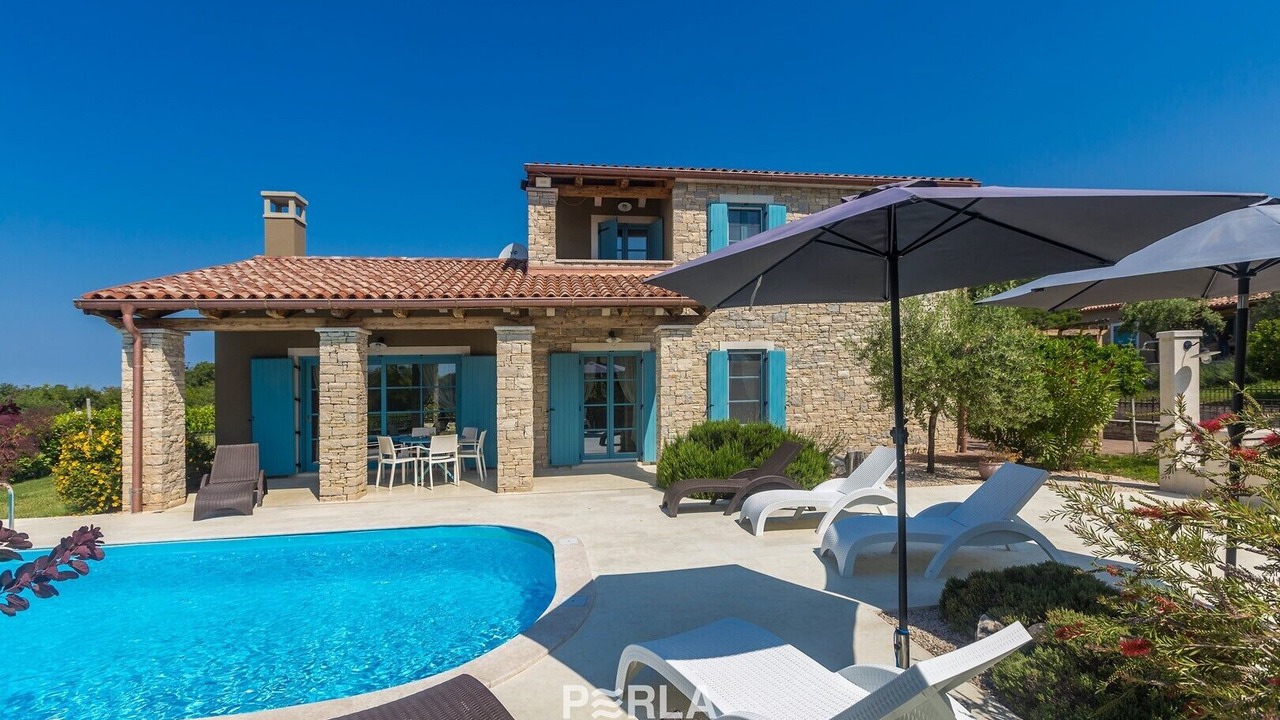 Photo of Outdoor in Vardica