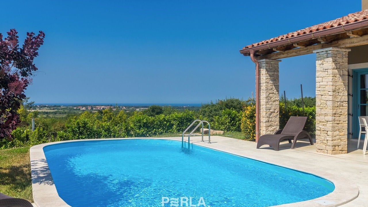 Photo of Outdoor in Vardica