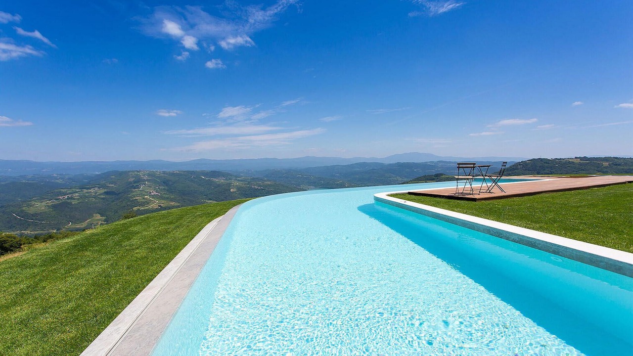 Photo of Outdoor in Zamask