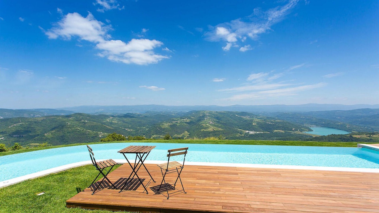 Photo of Outdoor in Zamask