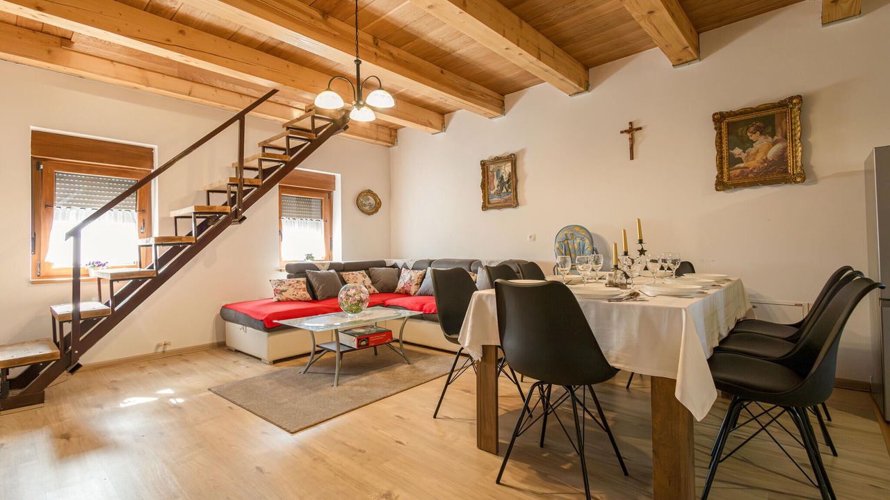 Photo of Bedroom in Velika