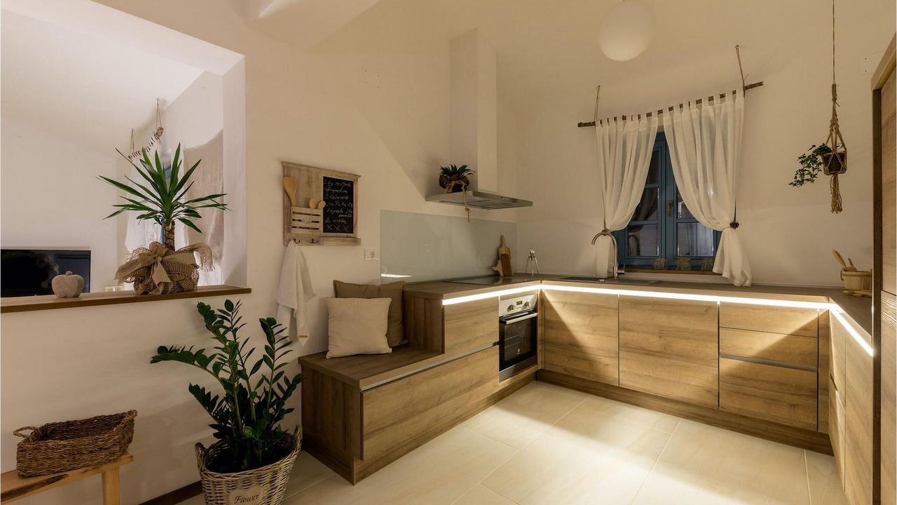 Photo of Bedroom in Vardica