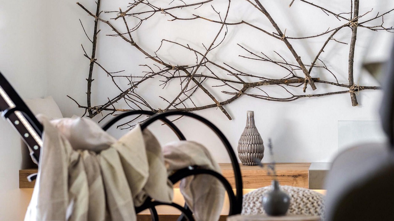 Photo of Bedroom in Vardica
