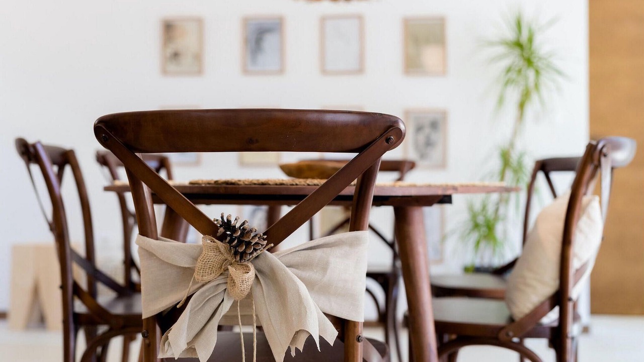 Photo of Bedroom in Vardica